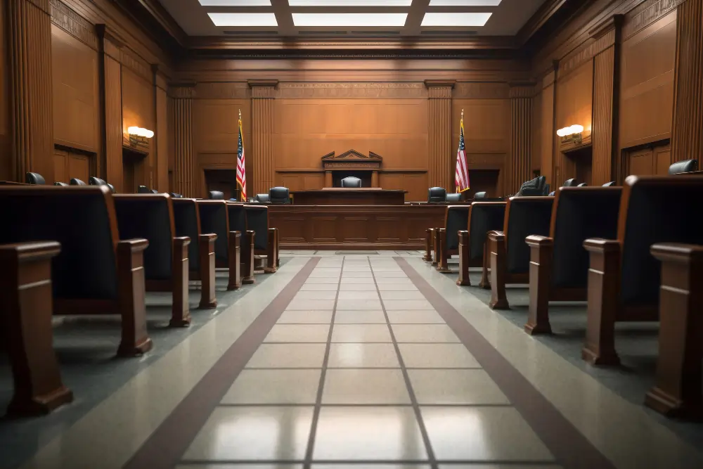 Read more about the article S.12A Commercial courts act, Pre institution mediation not mandatory